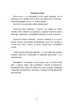 Referāts 'Darbaspēka deficīts Latvijā', 4.