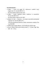 Referāts 'Darbaspēka deficīts Latvijā', 9.