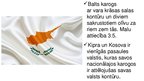 Prezentācija 'Kipra', 2.