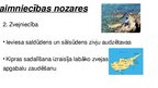 Prezentācija 'Kipra', 15.