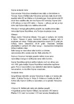 Prezentācija 'Kipra', 19.