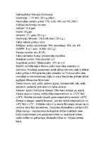 Prezentācija 'Kipra', 20.