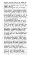 Eseja 'Death Penalty and Morality', 2.