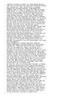 Eseja 'Death Penalty and Morality', 3.