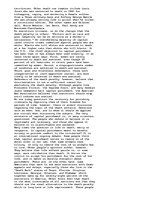 Eseja 'Death Penalty and Morality', 4.