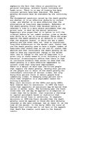 Eseja 'Death Penalty and Morality', 5.