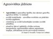 Prezentācija 'Agresivitātes teorija', 3.