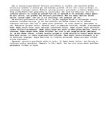 Eseja 'Es - ministru prezidente', 1.