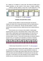 Referāts 'Iekšzemes kopprodukts un iedzīvotāju labklājība', 2.