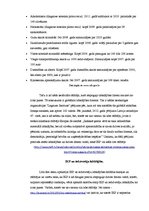 Referāts 'Iekšzemes kopprodukts un iedzīvotāju labklājība', 4.