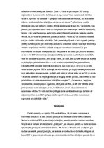 Referāts 'Iekšzemes kopprodukts un iedzīvotāju labklājība', 5.