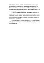 Referāts 'Iekšzemes kopprodukts un iedzīvotāju labklājība', 6.