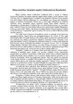 Referāts 'Boksa attīstība Āzijā', 3.