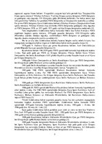 Referāts 'Boksa attīstība Āzijā', 5.