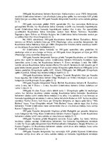 Referāts 'Boksa attīstība Āzijā', 6.