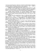 Referāts 'Boksa attīstība Āzijā', 7.