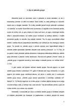 Referāts 'Interešu grupas un to ietekmes izpausmes veidi', 4.