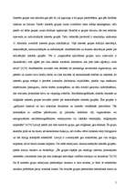 Referāts 'Interešu grupas un to ietekmes izpausmes veidi', 5.