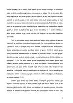 Referāts 'Interešu grupas un to ietekmes izpausmes veidi', 6.