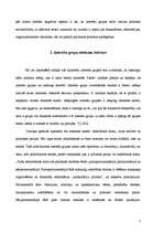 Referāts 'Interešu grupas un to ietekmes izpausmes veidi', 7.