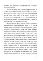 Referāts 'Interešu grupas un to ietekmes izpausmes veidi', 8.