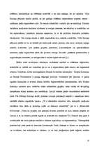 Referāts 'Interešu grupas un to ietekmes izpausmes veidi', 10.