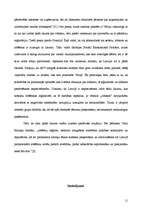 Referāts 'Interešu grupas un to ietekmes izpausmes veidi', 11.