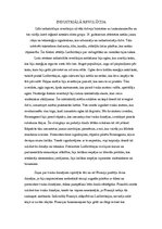 Konspekts 'Industriālā revolūcija', 1.