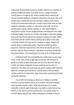 Konspekts 'Industriālā revolūcija', 2.