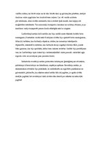 Konspekts 'Industriālā revolūcija', 3.