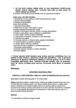 Paraugs 'Projektu vadība. Pārbaudes darbs', 4.