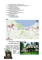 Paraugs 'Projektu vadība. Pārbaudes darbs', 5.