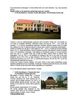 Paraugs 'Projektu vadība. Pārbaudes darbs', 6.