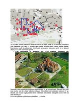 Paraugs 'Projektu vadība. Pārbaudes darbs', 7.