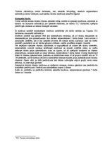 Paraugs 'Projektu vadība. Pārbaudes darbs', 9.