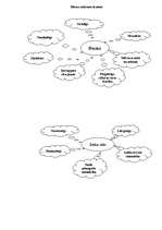 Konspekts 'Latviešu rakstnieku bērnības tēlojumu analīze', 5.