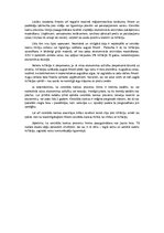 Eseja 'Centrālo banku procentu likmju paaugstināšana', 3.