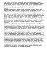 Eseja 'Basketball', 2.