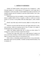 Referāts 'Parazīti (mikrobioloģija)', 3.