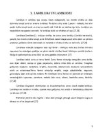 Referāts 'Parazīti (mikrobioloģija)', 5.