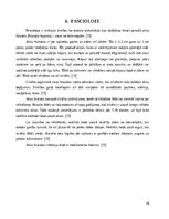 Referāts 'Parazīti (mikrobioloģija)', 10.