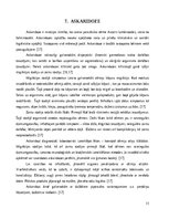 Referāts 'Parazīti (mikrobioloģija)', 11.