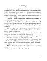 Referāts 'Parazīti (mikrobioloģija)', 13.