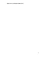 Referāts 'Parazīti (mikrobioloģija)', 16.