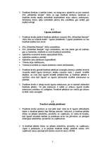 Paraugs 'Franšīzes līguma paraugs', 2.