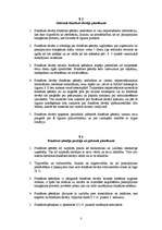 Paraugs 'Franšīzes līguma paraugs', 3.