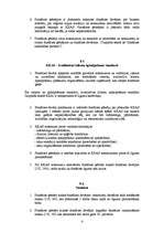 Paraugs 'Franšīzes līguma paraugs', 4.