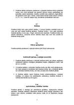 Paraugs 'Franšīzes līguma paraugs', 5.