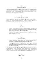 Paraugs 'Franšīzes līguma paraugs', 6.