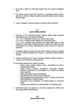 Paraugs 'Franšīzes līguma paraugs', 7.